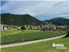 foto anzeige