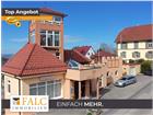 foto anzeige