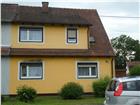 foto anzeige