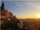 foto anzeige