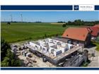 foto anzeige