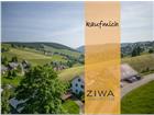 foto anzeige