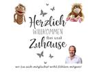 foto anzeige