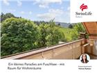 foto anzeige