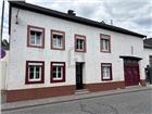foto anzeige