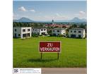 foto anzeige