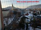 foto anzeige