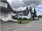 foto anzeige
