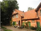 foto anzeige