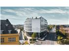 foto anzeige