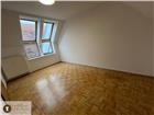 foto anzeige
