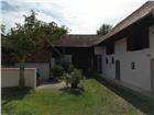 foto anzeige