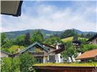 foto anzeige