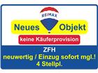 foto anzeige
