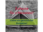foto anzeige