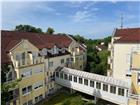 foto anzeige