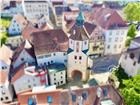 foto anzeige