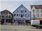 foto anzeige