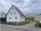 foto anzeige
