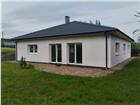 foto anzeige