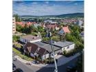 foto anzeige