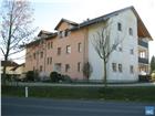 foto anzeige