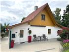 foto anzeige