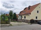 foto anzeige