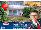 foto anzeige