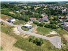 foto anzeige