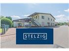 foto anzeige