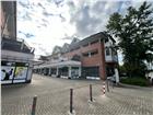 foto anzeige