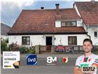 foto anzeige