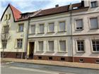 foto anzeige