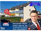 foto anzeige
