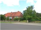 foto anzeige