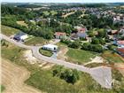 foto anzeige
