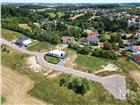 foto anzeige