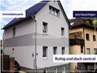 foto anzeige