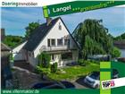 foto anzeige