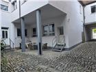 foto anzeige