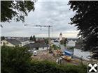 foto anzeige