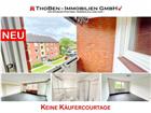 foto anzeige