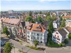 foto anzeige