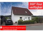 foto anzeige