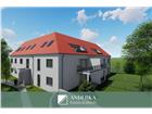 foto anzeige
