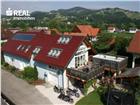 foto anzeige
