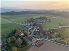 foto anzeige