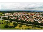 foto anzeige