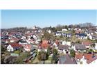 foto anzeige